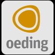 (c) Oeding.net