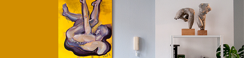 oeding design