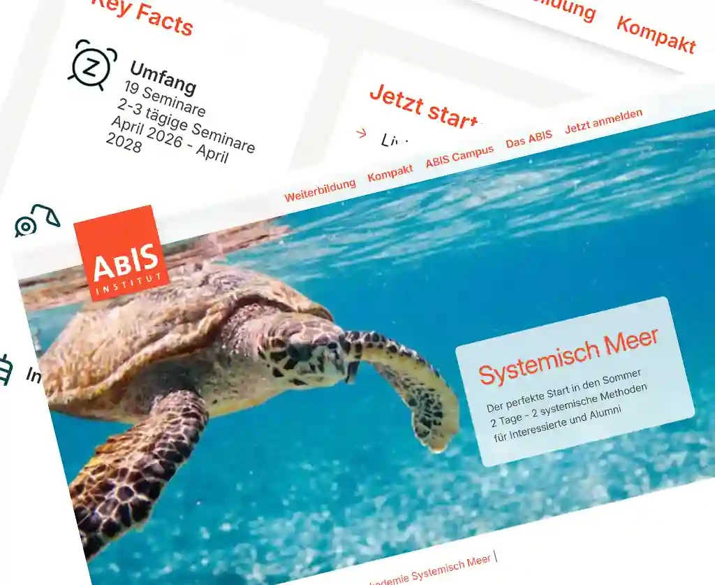 Abis Institut