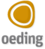 Oeding Design Website Oeding Design